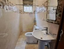 Kigali Fully furnished apartment for rent in Remera  - Image 3