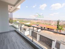 Modern 8-Bedroom House for Sale in Kibagabaga, Kigali - Image 4