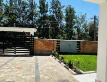 Kibagabaga house for sale in Kigali  - Image 4