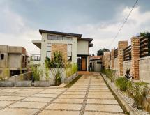 Kigali Rwanda house for sale in Kabeza Rubirizi - Image 1