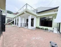Kigali house for sale in Kagarama  - Image 2