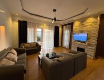 Kigali Rwanda house for rent in Rebero  - Image 5