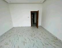 Kimironko House for rent in Kigali - Image 5