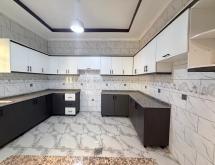 Kigali Rwanda house for sale in Busanza  - Image 5