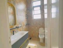 Kigali Fully furnished apartment for rent in Kimironko - Image 4