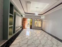 Kigali Rwanda house for sale in Busanza  - Image 4