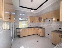 Kigali Rwanda house for sale in Kanombe Gasaraba - Image 4