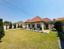 Kibagabaga House for rent in Kigali - Image 1