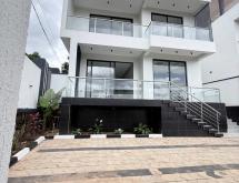 Kigali Rwanda House for sale in Kibagabaga  - Image 5