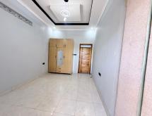 Kigali Rwanda house for rent in Kanombe Busanza  - Image 5