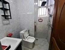 Gacuriro apartment for rent in Kigali - Image 5