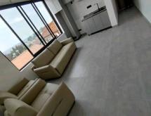 Kimironko apartment for rent in Kigali - Image 1