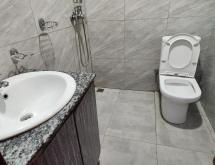 Kigali Fully Furnished Private House for Rent in Kimironko - Image 3