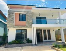 Kibagabaga house for sale in Kigali  - Image 1