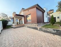 Kigali Rwanda house for rent in Rebero  - Image 2