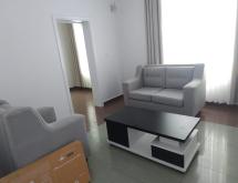 Kigali fully furnished apartment for rent in Kibagabaga  - Image 5