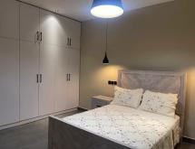 Kigali Fully Furnished House for Rent in Kibagabaga - Image 4