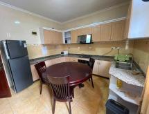 Kigali Fully Furnished House for Rent in Gacuriro – Near Simba Centre - Image 4