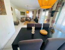 Kigali full furnished house for rent in Kibagabaga  - Image 5
