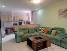 Kigali fully furnished apartments for rent in Kacyiru - Image 2