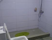 Kigali fully furnished apartments for rent in Kacyiru - Image 5
