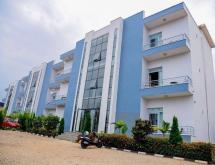 Kigali fully furnished apartments for rent in Kibagabaga  - Image 1