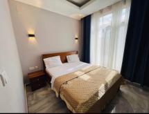 Kigali fully furnished apartments for rent in Kibagabaga  - Image 2