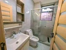 Kigali fully furnished apartments for rent in kibagabaga  - Image 3