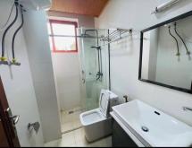 Kigali fully furnished apartments for rent in Kibagabaga  - Image 5