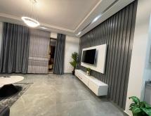 Kigali fully furnished apartments for rent in Kibagabaga  - Image 5