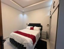 Kigali fully furnished apartments for rent in Kibagabaga - Image 5