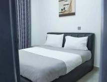 Kigali fully furnished apartments for rent in Kimihurura - Image 5