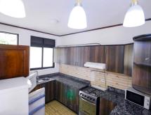 Kigali fully furnished apartments for rent in Nyarutarama  - Image 3