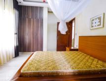 Kigali fully furnished apartments for rent in Nyarutarama  - Image 4