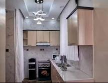 Kigali fully furnished apartments for rent in Nyarutarama  - Image 4