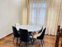 Kigali fully furnished house for rent in Remera  - Image 4