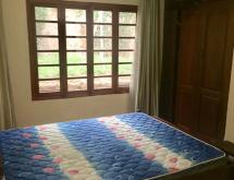 Kigali fully furnished house for rent in Kacyiru  - Image 3