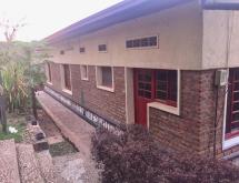 Kigali fully furnished house for rent in Kacyiru  - Image 4