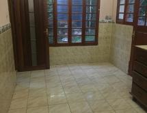 Kigali fully furnished house for rent in Kacyiru  - Image 5