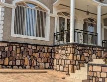 Kigali Fully furnished House for rent in Kibagabaga  - Image 2