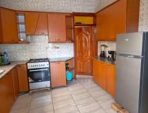 Kigali Fully furnished house for rent in Kibagabaga  - Image 4