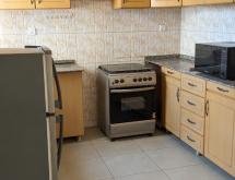 Kigali Fully furnished House for rent in Kibagabaga  - Image 4