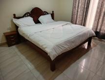Kigali Fully furnished house for rent in Kibagabaga  - Image 3