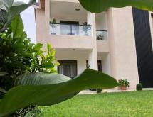 Kigali Well-Renovated House for Sale in Gacuriro - Image 1