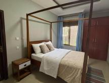 Kigali Well-Renovated House for Sale in Gacuriro - Image 5