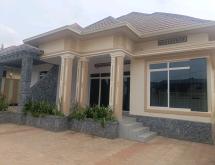 Kigali house for sale in Kagarama Kicukiro - Image 2