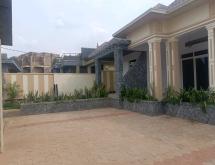 Kigali house for sale in Kagarama Kicukiro - Image 4