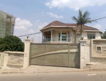 House for rent in Kigali Rwanda REBERO  - Image 5