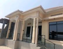 Kigali house for sale in Kagarama - Image 1