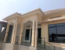 Kigali house for sale in Kagarama - Image 2